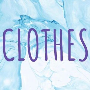Clothes